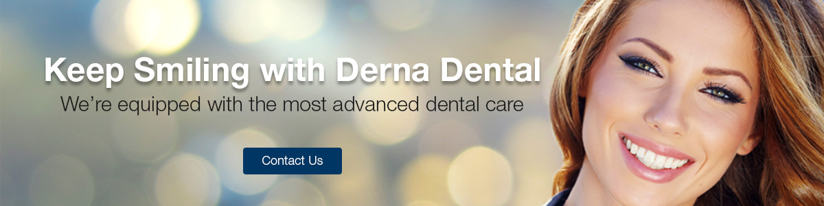 cosmetic dentistry, Derna dental clinic surrey, , general dentistry, family dentist surrey, surrey BC
