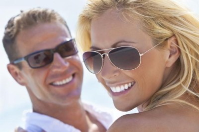 Derna Dental Surrey smiles