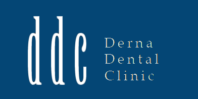 Derna Dental Clinic - Doctor Gheith Ben-Khaial